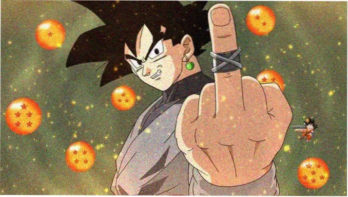 网络漫画 banner 推荐