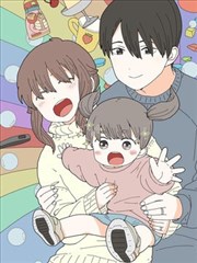 一拳超人漫画封面